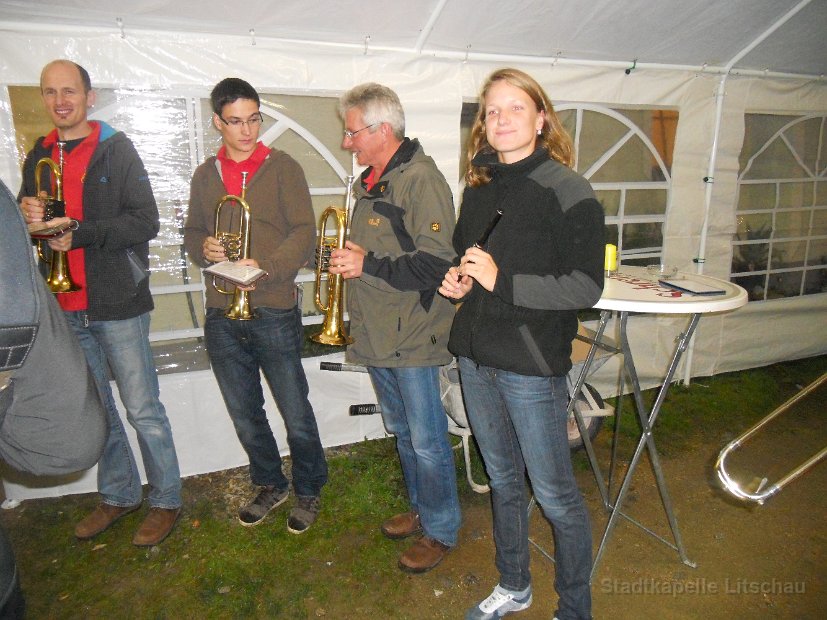 2014_09_13 40er Franz Hammerschmied (22)